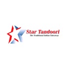 Star Tandoori Peterborough