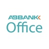 ABB Office for iPad