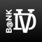 DV BANK launches the official mobile version of Internet Banking for Individuals - DV B@NK