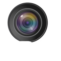 Camera720 pour PC