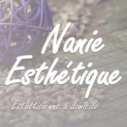 Nanie Esthétique