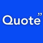 OneQuote - Daily Inspiration