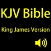 KJV Audio Bible.
