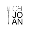 Restaurante Ca Joan Madrid