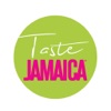 TasteJamaica