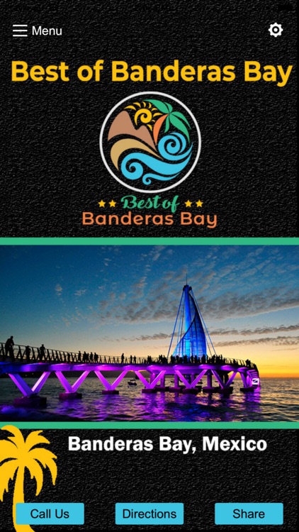 Best of Banderas Bay