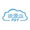 Psy