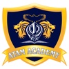 Atam Academy (RM6 4XT)