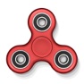 Get Fidget Spinner Champ for iOS, iPhone, iPad Aso Report
