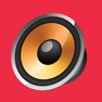 Get Sindhi Radios - Live FM for iOS, iPhone, iPad Aso Report
