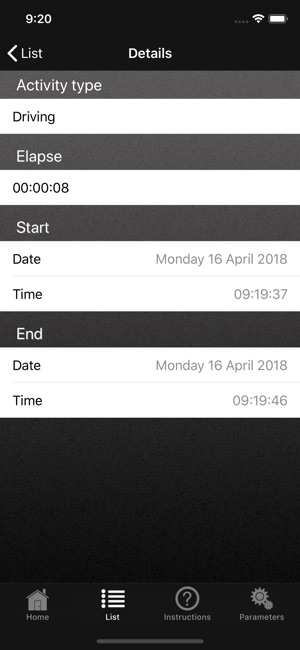 Time Book by Renault Trucks(圖3)-速報App