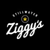 Ziggy's Street Food