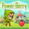 Icon Power Berry