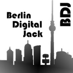 BDJ Berlin Digital Jack