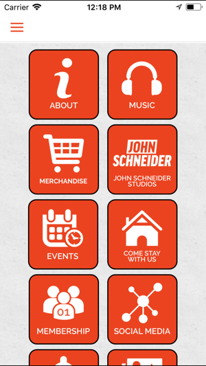 John Schneider(圖4)-速報App