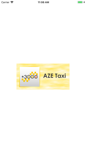 *3000 Taksi (Aze Taxi)(圖1)-速報App