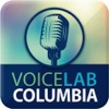 Voicelab Columbia