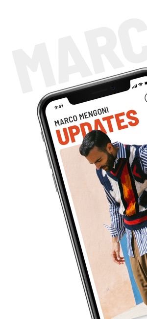 MarcoMengoni(圖1)-速報App