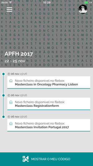 APFH 2017(圖2)-速報App