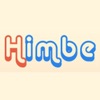 himbe.com