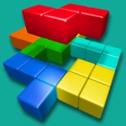 TetroCrate 3D: Block Puzzle