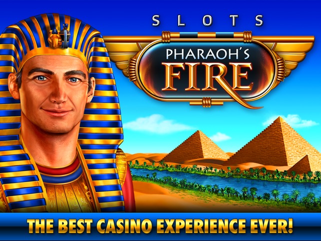 Pyramid casino free coins spins