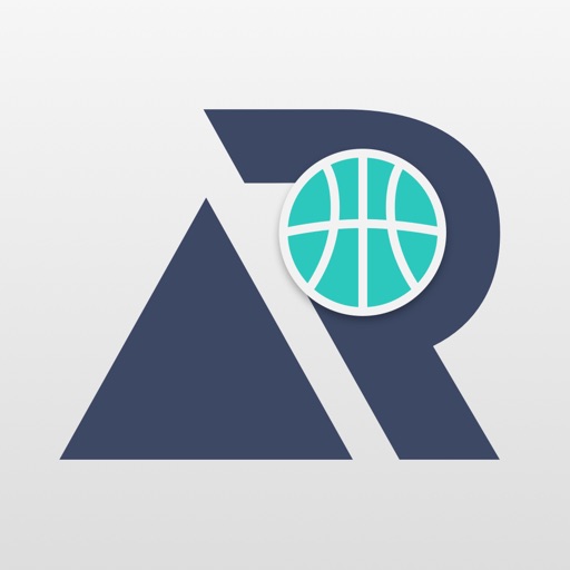 AR Solo Basketball