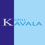 Grill Kavala