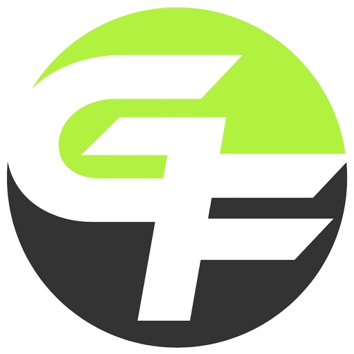 GIGAFORM icon