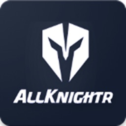 AllKnightr icon