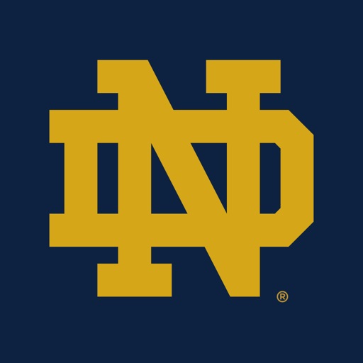 Notre Dame Fighting Irish