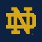 WatchND is the official online video platform for Notre Dame Athletics, and the Notre Dame Fighting Irish App is the best way to experience all of the great WatchND content on your iPhone or iPad