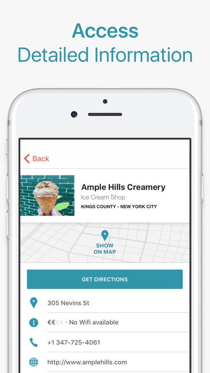 CityMaps2Go Pro Trip Planner screenshot-4