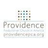 Providence PCA