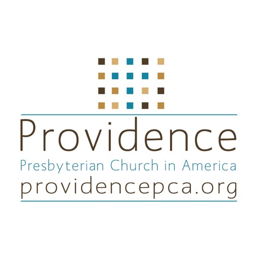 Providence PCA