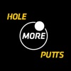 Hole More Putts
