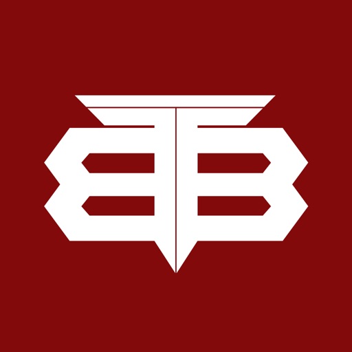 Bend the Bar Fitness