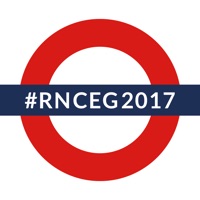 RNCEG 2017 pour PC