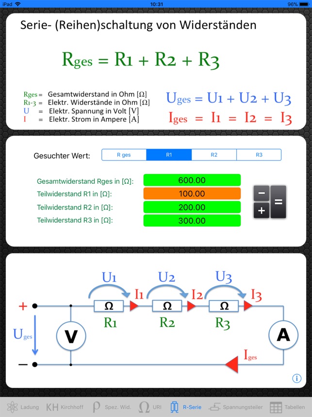 ET-Basics 1(圖1)-速報App