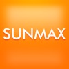 SUNMAXDesigner