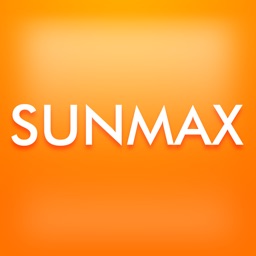 SUNMAXDesigner