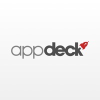 AppDeck pour PC