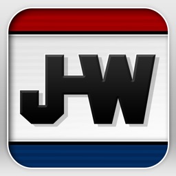 J-W App