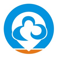 OtusVmap-GPS pour PC