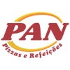 Pan Pizzas e Refeições