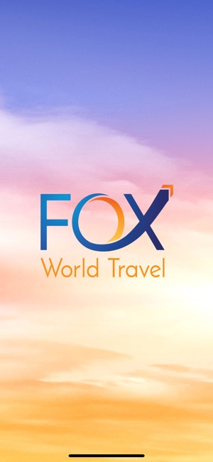 Fox World Travel(圖1)-速報App