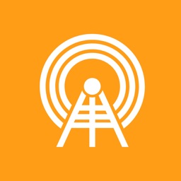 Radio Centrafrique