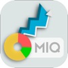 MIQ Analytics Engine