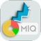 Wipro MPD mobile view app is an analytics tool developed to preview daily and historical data insights of Organization