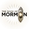 Book of Mormon Stickers